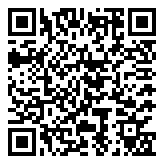 Scan QR Code for live pricing and information - Broccoli Snuffle Ball Slow Feeding Interactive Dog Puzzle Toy Training Ball Educational Playing Puppies Dogs