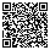 Scan QR Code for live pricing and information - Nike Indy V-Neck Bra