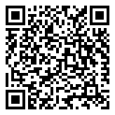 Scan QR Code for live pricing and information - Ascent Apex Max 3 (C Narrow) Senior Boys School Shoe Shoes (Black - Size 9)