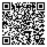 Scan QR Code for live pricing and information - Hoka Clifton 9 Mens Shoes (White - Size 9)