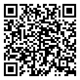 Scan QR Code for live pricing and information - Tipping Trailer For Lawn Tractor 300 Kg Load