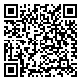 Scan QR Code for live pricing and information - Hoka Clifton 9 (2E Wide) Mens Shoes (Blue - Size 7.5)