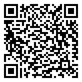 Scan QR Code for live pricing and information - Adairs Blue Super King SW Cotton Sheet Sets King Sage SS