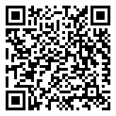 Scan QR Code for live pricing and information - BASKETBALL BLUEPRINT T-Shirt - Youth 8
