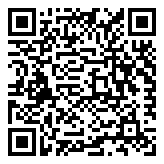 Scan QR Code for live pricing and information - Garden Bench With Cushion 120 Cm Bamboo