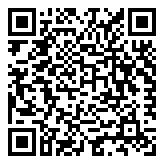 Scan QR Code for live pricing and information - Professional Mini USB External Microphone With Collar Clip For GoPro Hero 3+