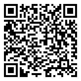 Scan QR Code for live pricing and information - Dr Martens Accessories 140cm Round Laces (8-10 Eye) Red Round