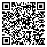 Scan QR Code for live pricing and information - Essentials T-Shirt - Girls 8