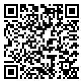 Scan QR Code for live pricing and information - Advent Calendar 2023,Christmas Scene Jigsaw Puzzles 24 Days Countdown Calendars for Kids,Boys,Girls,Teens,Over 1000 Pieces Puzzle Advent Calendar 2023 Adult,Parents,Christmas Gift