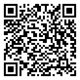 Scan QR Code for live pricing and information - Mercedes Benz Vito 2004-2005 (W639) 2 Rear Doors Replacement Wiper Blades Front Pair