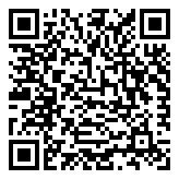 Scan QR Code for live pricing and information - Garden Path Solar Ball Light LED 15cm 4pcs With Ground Spike