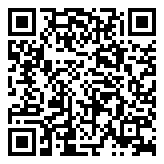 Scan QR Code for live pricing and information - PUMA