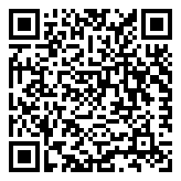 Scan QR Code for live pricing and information - Pallet Cushions 2 pcs Anthracite Fabric