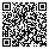 Scan QR Code for live pricing and information - Basic Kit With Dial Indicator For Aligning And Calibrating Shop Machinery Such As Table Saws Band Saws And Drill Presses