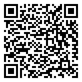 Scan QR Code for live pricing and information - Fence Panel WPC 175x146 Cm Black