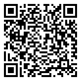 Scan QR Code for live pricing and information - Remote Control Train Set With Smoke Sound And Light RC Train Toy Boys And Girls Birthday Gift