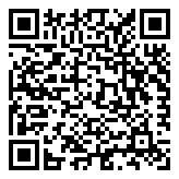 Scan QR Code for live pricing and information - Dancing Singing Santa Claus Playing Drum Christmas Doll Musical Moving Figure Battery Operated Decoration