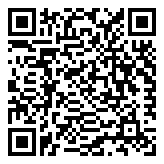 Scan QR Code for live pricing and information - Artiss 9 Chest of Drawers Tallboy Cabinet - XAVI Pine