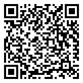 Scan QR Code for live pricing and information - Smart Flowerpots,Smart Pet Planter,AI Planter,Intelligent Flowerpots,Multiple Expressions,7 Smart Sensors,and AI Chips Make Raising Plants Easy and Fun for Living Room,Plant-free (Purple)