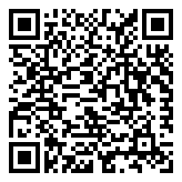 Scan QR Code for live pricing and information - Hoka Bondi 8 Mens (Blue - Size 8.5)