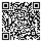 Scan QR Code for live pricing and information - Artiss Shoe Box Set of 24 Storage Case Stackable Plastic Shoe Cabinet Cube White