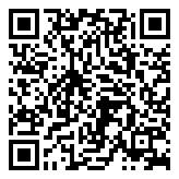 Scan QR Code for live pricing and information - SOFTRIDE Astro Slip MetaCamo Unisex Running Shoes in Shadow Gray/Yellow Sizzle/White, Size 13, Synthetic by PUMA Shoes