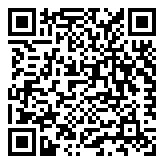 Scan QR Code for live pricing and information - Zanerobe Label Box Tee Plum