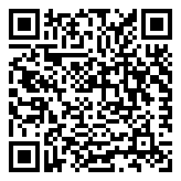 Scan QR Code for live pricing and information - HOMASA 4D Massage Chair Zero Gravity Recliner Electric Massager Full Body Red