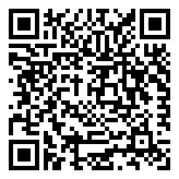 Scan QR Code for live pricing and information - Area Rug Braided Jute 150 Cm Round