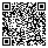 Scan QR Code for live pricing and information - Mizuno Wave Rider 28 Womens (Black - Size 7.5)