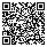 Scan QR Code for live pricing and information - Bed Frame Solid Wood Pine 92x187 Cm Single Bed Size