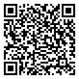 Scan QR Code for live pricing and information - RUN Women's High