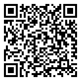 Scan QR Code for live pricing and information - Mini BBQ Rack Skewers Grill BBQ Rescher Mosaic Stainless Steel Kitchen Supplies Home Camping Outdoor Picnic Portable Tools (2 Pack)