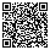 Scan QR Code for live pricing and information - Advent Calendar 2024, Horror Rubber Duckies,13 Days of Spooky Countdown, Halloween and Christmas Collectible Rubber Ducks