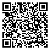 Scan QR Code for live pricing and information - Peugeot 406 1998-2004 (D8 D9) Wagon Replacement Wiper Blades Front Pair