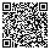 Scan QR Code for live pricing and information - CA Pro Classic Sneakers - Kids 4 Shoes