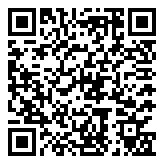 Scan QR Code for live pricing and information - Brake Fluid Liquid Tester, Auto Brake Diagnostic Testing Tool, CheckerTool for DOT3 DOT4 Brake Fluid