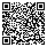 Scan QR Code for live pricing and information - Reebok Kids Club C White