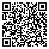 Scan QR Code for live pricing and information - Wine Rack For 45 Bottles Metal