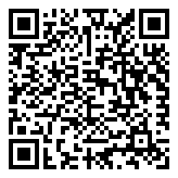 Scan QR Code for live pricing and information - Ascent Sigma 2 (4E X (Black - Size 8)