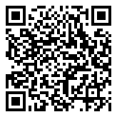 Scan QR Code for live pricing and information - STARRY EUCALYPT Bamboo Fibre Pillowtop Mattress Topper Underlay Pad Cover Double 7.5cm