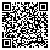 Scan QR Code for live pricing and information - 2 Pairs Of Yoga Socks For Women With Grips - Pilates Socks Barre Socks Womens Non-Slip Grip Toe Socks - Pink & Purple.