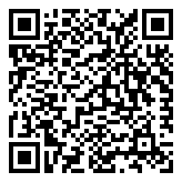 Scan QR Code for live pricing and information - Step Handrail 304 Stainless Steel Stair Railing 1-2 Step for Indoor and Outdoor Adjustable Metal Hand Rails for Steps, 31.5x35.4 Inch, Silver