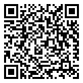 Scan QR Code for live pricing and information - Easy Rider Mix Unisex Sneakers in White/Black, Size 4.5, Synthetic by PUMA