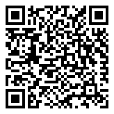 Scan QR Code for live pricing and information - Basin Tempered Glass 54.5x35x15.5 cm Transparent