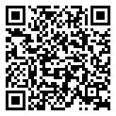 Scan QR Code for live pricing and information - Christmas Gift Boxes Candy Box with Stickers Party Favor Mini Goody Bags Paper Gift Bag,Pink(12 Pieces,4 Styles)