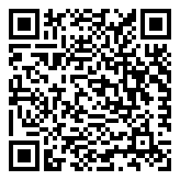 Scan QR Code for live pricing and information - Garden Chair Cushions 4 Pcs Anthracite 50x50x3 Cm Oxford Fabric