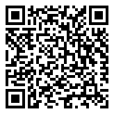 Scan QR Code for live pricing and information - AC Milan FtblArchive Men's Football T