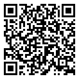 Scan QR Code for live pricing and information - Metal Detector With Shovel 160 Cm