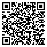 Scan QR Code for live pricing and information - Hurricane 24 White